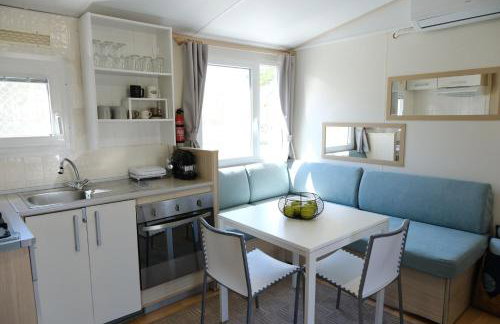 Sunset Beach House - Foto 21