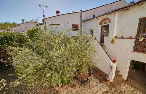 Tragaluz I - Foto 25