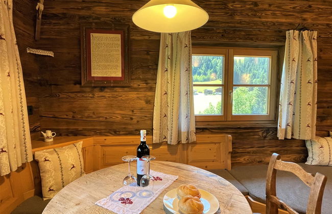 Troadkasten - Foto 15