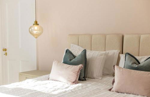 Greenways Wake Up on the Fairway at Gullane - Photo 44