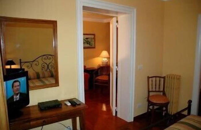 Palazzo Pantaleo - Photo 51