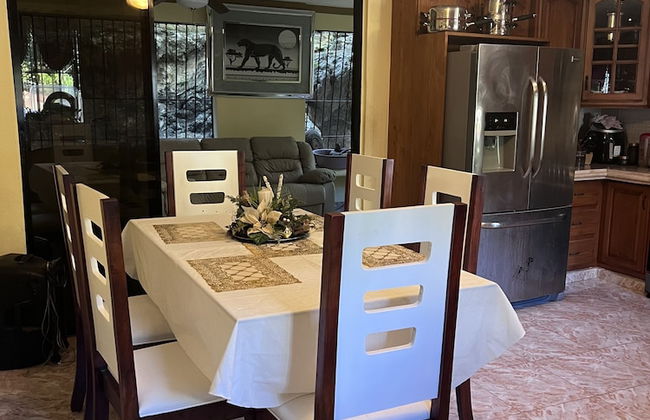 Jazmin Apartments Vacations - Foto 47