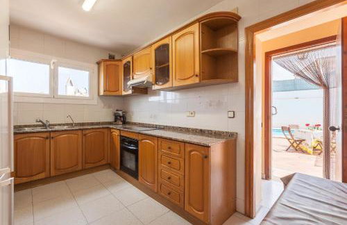 Villa Lilia - Foto 6