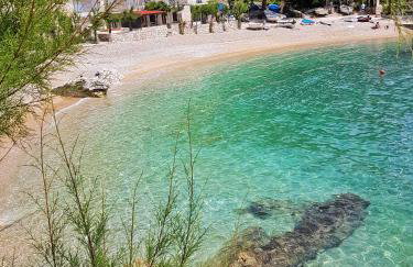 Apartments Iva Orebic - Foto 52