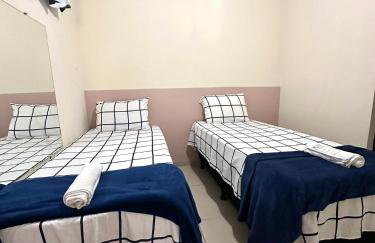 Residencial Davisis - Parada do Jalapão - Foto 40