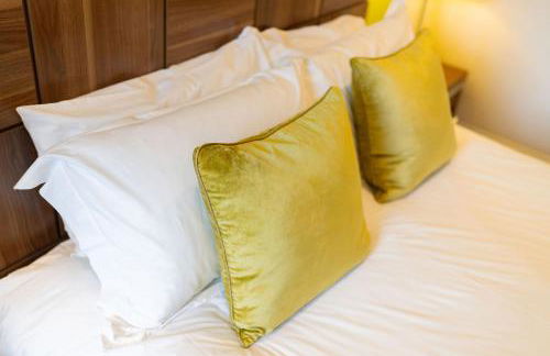 Lochelour Mill Cottage - Photo 27