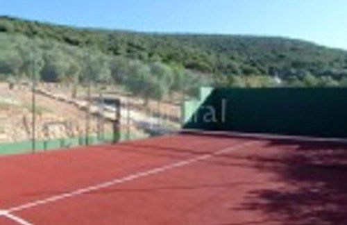 Cosy house in Estepa with mountain view - Photo 34