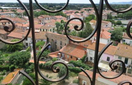 Au Remp'Arts - Foto 51