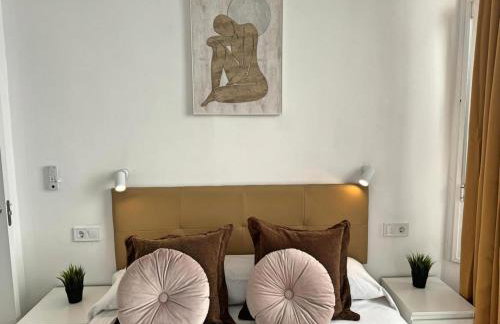 Silver Wish Holiday Home - Foto 14