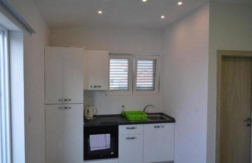 Apartments Dubas - Foto 13