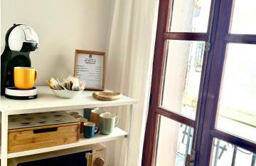 Apartamentos Puerta de Sefarad - Foto 7