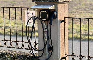 Casale Milleseicento - Foto 31