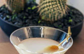 ACRO Upscale Residences - Foto 53