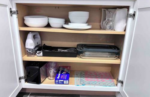 I-95 and Tanger Outlets. Pet Yes - Photo 38