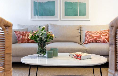 Donoso Cortes & Free parking by ELE Apartments - Photo 3