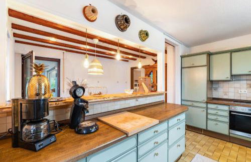 Schwarzwald Glück - Photo 20