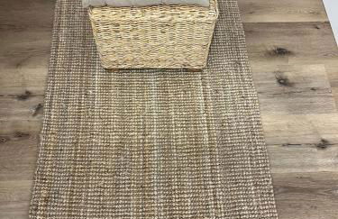 Maison climatisée 4 pers entre Mer et montagne - Foto 29