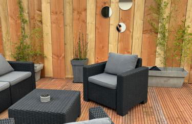 Maison à 5 minutes des 24H du Mans - Photo 15