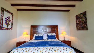 CASA LOS POLVEROS - Foto 5