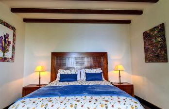 CASA LOS POLVEROS - Foto 5