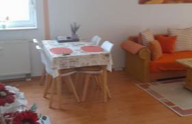 Ferienwohnung Bernhard Ehlen - Foto 8