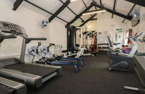 Manorcombe 1 - Foto 40