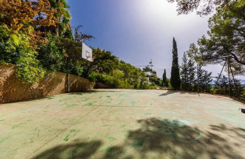 Villa Es Pont, bis 10Pers, BBQ - Photo 73