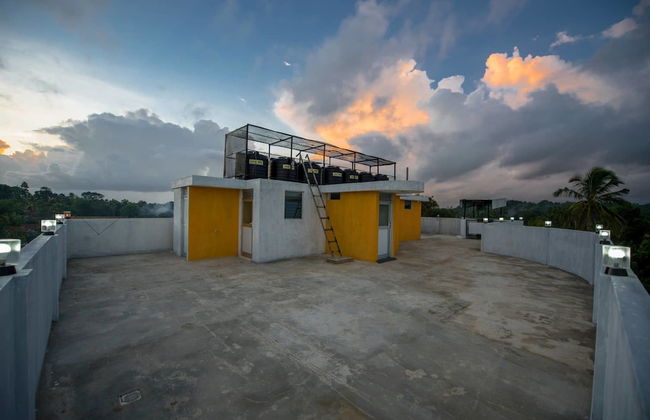 DSK Galle Apartments - Photo 23