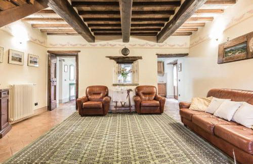 Torre Del Cielo - Foto 44