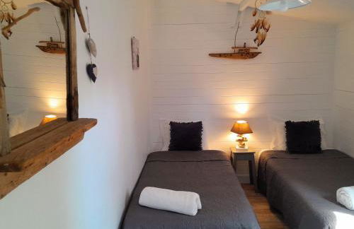 Casa Lantana - Foto 12