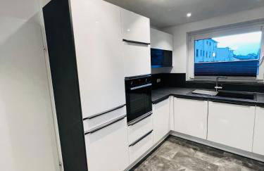 Schöne Ferien Wohnung in Breisach 3 Zimmer - Foto 27