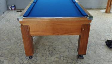 Recanto Cauê & Maria - Foto 3