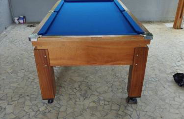 Recanto Cauê & Maria - Foto 3