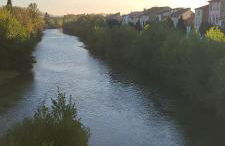 Via Cursia 2 Espace Détente - Foto 22