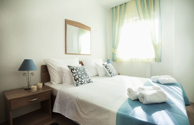 Apartments Barbara - Foto 3