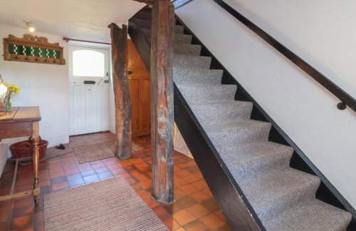 Magnolia View - Foto 17