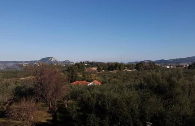 Villa Antonio - Foto 35