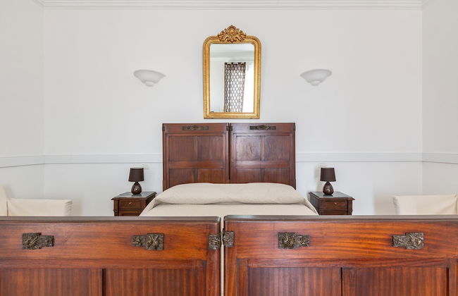 2446 Palazzo Montagna - Mono by Barbarhouse - Foto 8