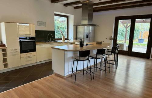 City Hideaway Braunschweig - Foto 16