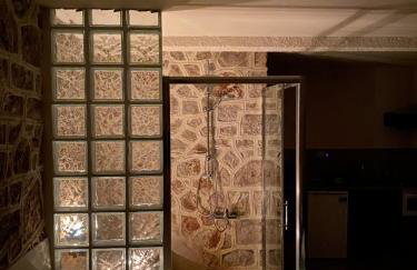 Marina Castellana Studios II - Foto 17