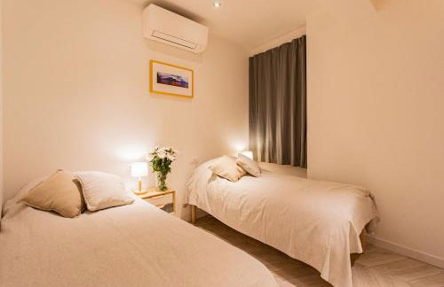 Your Private Harbour on Lake Como by Rent All Como - Foto 18