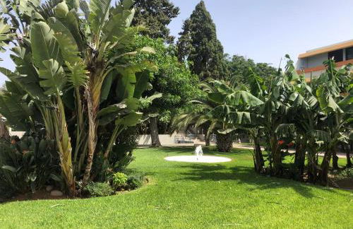 Apartamento Maravilla Vista Mar - Foto 45