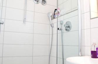 Easy Stay Apartment - Foto 11