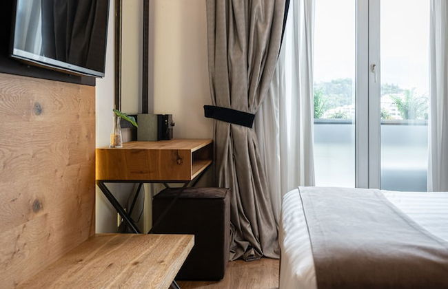 Acropolis Exclusive Residences - Foto 31