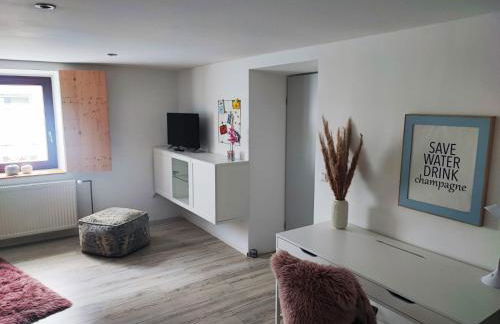 Ferienwohnungen Ostengasse 22 - Foto 38