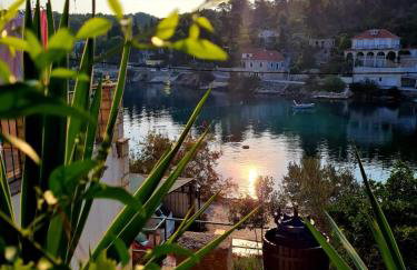 Apartmani Lada, Rogač, otok Šolta - Foto 55