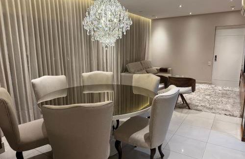 Apartamento Resort Parc Paradiso COP 30 - Photo 33