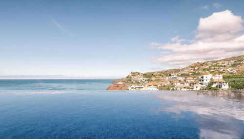 Villa Ocean Haven by Atlantic Holiday - Foto 3