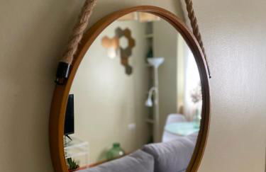 Apartamentos La Palma - Foto 18