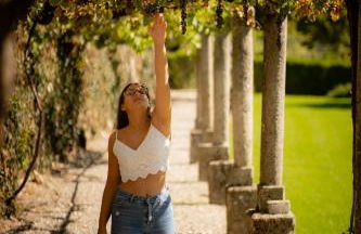 Casa da Cerca - Foto 68